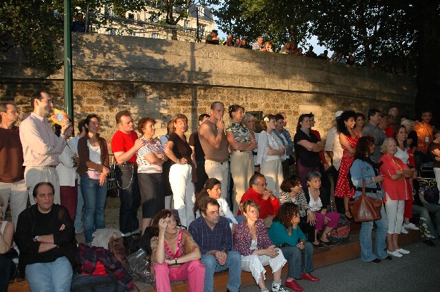 min 2006 08 10 paris plage 097